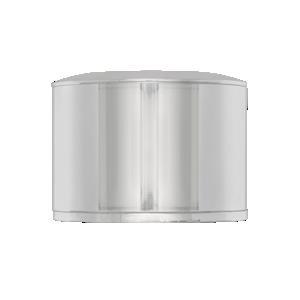 Nobile 5068 Aufbau ECO DOB    1857080213 