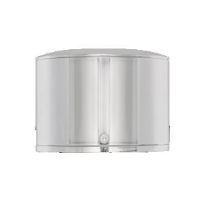 Nobile 5068 Aufbau ECO DOB    1857080213 