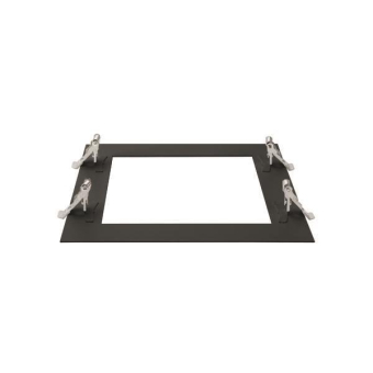 Brumberg Reduzierring, D = 270  81146180 