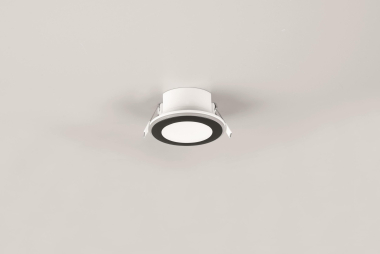 Trio EBS AURA max.5W LED 3000K 652310132 