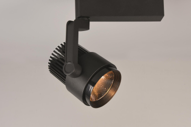 TRIO DUOline Spot RADIATOR 15W  78030132 