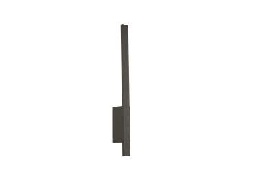 Trio Außen-WL TAWA,7,5W LED    221460142 