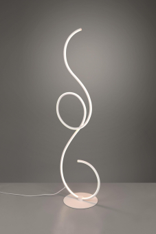Trio LED-Stehl. JIVE 23W       423410131 