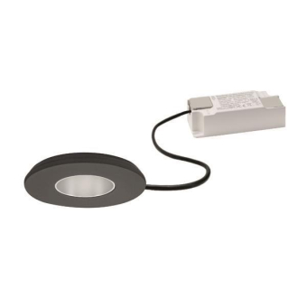 Brumberg LED-Einbaudownlight 10 39336183 