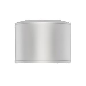 Nobile 5068 Aufbau ECO DOB    1857080123 