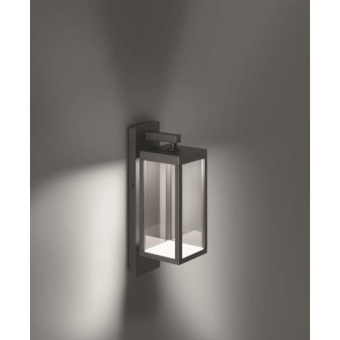 Brumberg LED-Wandanbauleuchte   65171103 