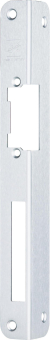FF Winkelschliessblech               324 