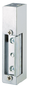 FF 24FF Elektro-         24FF--------R11 