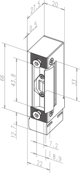 FF 332 RRAKRR Feste      332.80F-----F91 