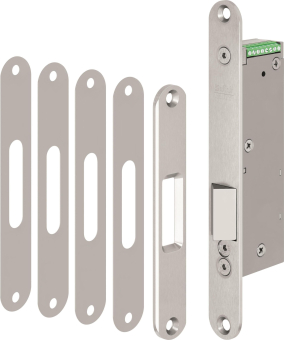 ASSA Abloy 352M.80-----  352M.80-----Q91 