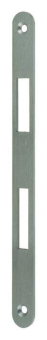 FF Spezial-Flachschliessblech     809HZV 