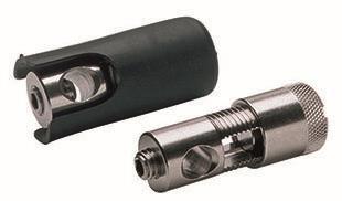 Rayc Uni.-                GURO-MC25U-I-5 