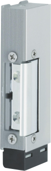 FF Türöffner 12/24V DC Fafix ohne   342U 