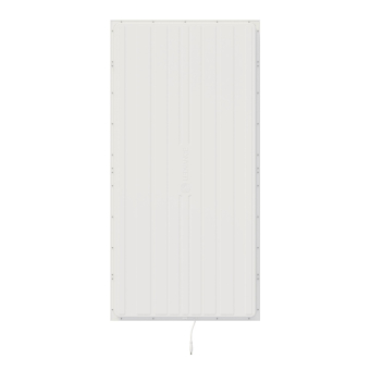 Ledvance PL COMP 1200X600 DA V 42W 83040 