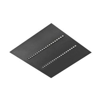 Ledvance PL INV 625 DA P 38W ML 930 U19 