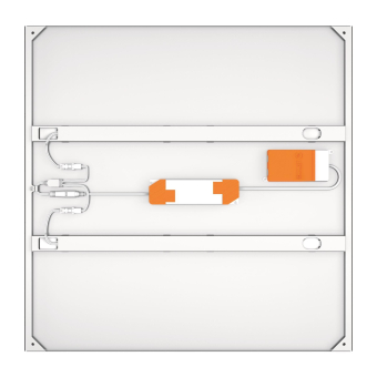 Ledvance PL INV 600 DA P 38W ML 930 U19 