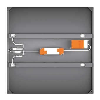 Ledvance PL INV 625 DA P 38W ML 930 U19 