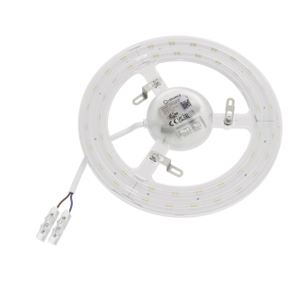 Ledvance MAG LED RING P 22W ML 83040 AC 