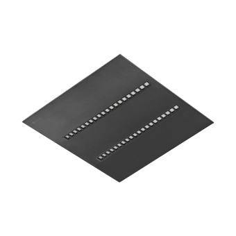 Ledvance PL INV 600 DA P 38W ML 940 U19 