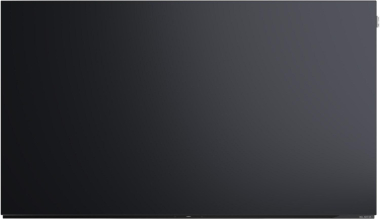Loewe We.SEE 55 oled dc coal bl. OLED-TV 