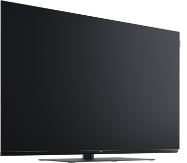 Loewe We.SEE 48 oled dc coal bl. OLED-TV 