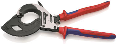 Knipex 95 32 320                 9532320 