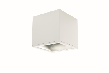 RIDI ADLQ 195/1100-840 SM-DALI   0331932 