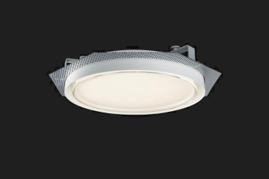 RIDI KJU-ECRD               SPG0830012AH 