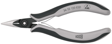 Knipex                        3452130ESD 