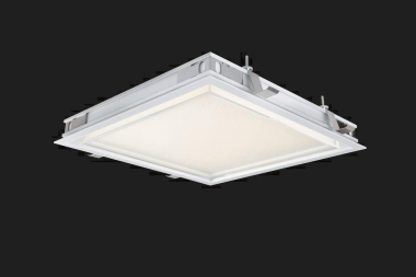 RIDI KJU-EQMD               SPG0830028AH 