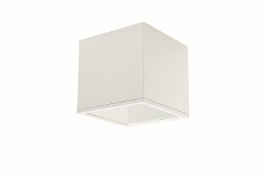 RIDI ADLQ 195/2000-830 W-DALI    0331877 