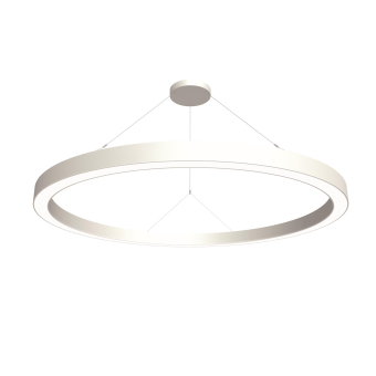 RIDI STORA-LK-I-LED D1900/830 SPC0630023 