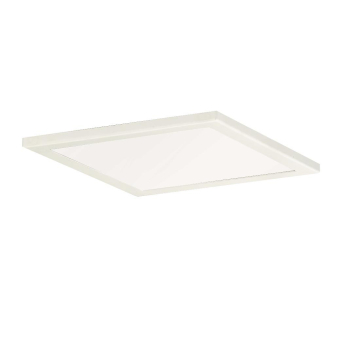 RIDI DGODQ 195 W                 0204164 