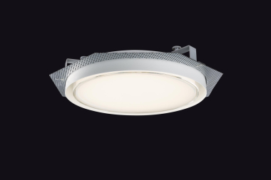 RIDI KJU-ECRD               SPG0830017AH 