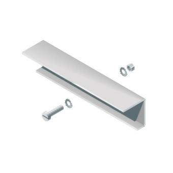 RIDI ZBS-SP.36-40                0210995 