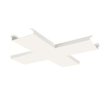 RIDI F-EDGE-VSK-SI             0209044SI 