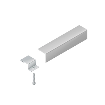 RIDI 10.012 Befestigungssatz 