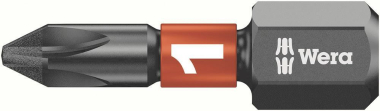 Wera 851/1 IMP DC Impaktor   05057615001 