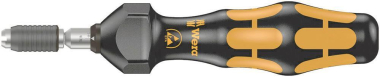 Wera Serie 7400 Kraftf. ESD  05074788001 