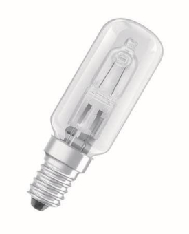 OSR HALOLUX T ECO 60W klar   64862 T ECO 