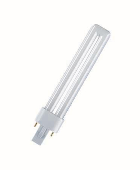 OSR Kompakt LLp 11W-840 (-21)    DULUX S 