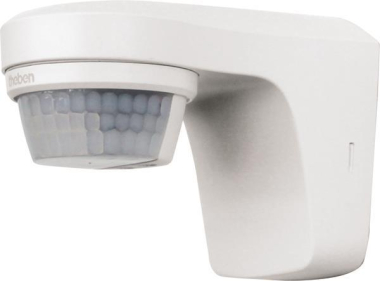Eltako 30000466          FABH130/230V-wg 