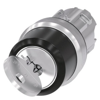 Siemens               3SU1050-4BF11-0AA0 