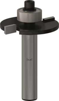 Bosch Scheibennutfräser 8mm   2608628402 