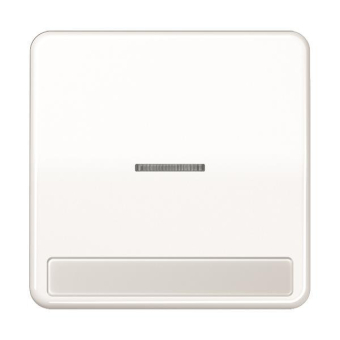 JG Wippe                    CD590NAKO5WW 