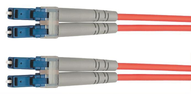 TG Duplex-Rangierkabel       L00871A0008 