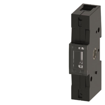 Siemens 3KD92062 Zubehör für   3KD9206-2 