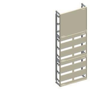 Siemens ALPHA400, SMB      8GK4110-8KK12 