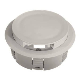 Bachmann Easy-Outlet-Teleskop-   930.137 