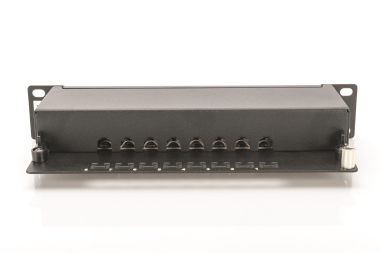 Assmann CAT 6 Klasse E High    DN-91608S 